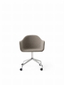 9391002_Harbour Chair Swivel w-Castor, PC2T_Kvadrat - Hallingdal 65-270-3.jpg