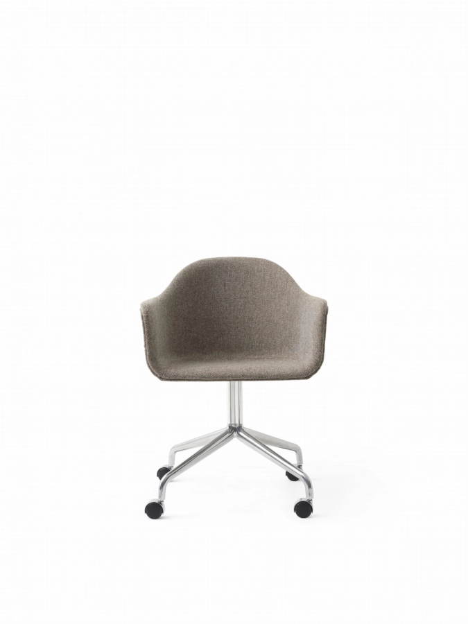 9391002_Harbour Chair Swivel w-Castor, PC2T_Kvadrat - Hallingdal 65-270-3.jpg