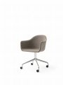 9391002_Harbour Chair Swivel w-Castor, PC2T_Kvadrat - Hallingdal 65-270-4.jpg