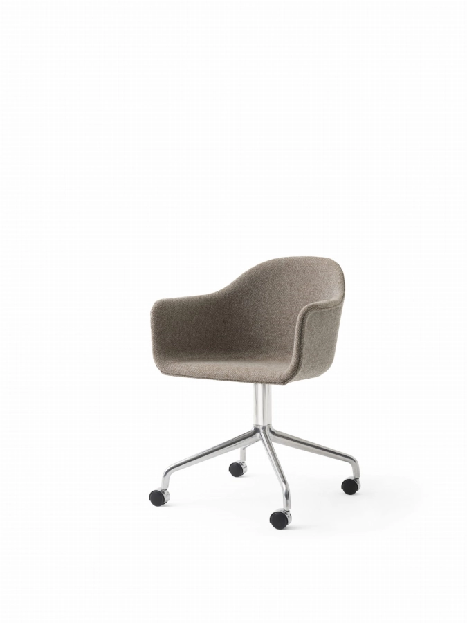 9391002_Harbour Chair Swivel w-Castor, PC2T_Kvadrat - Hallingdal 65-270-4.jpg