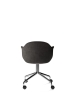 9391002-051B00ZZ_Harbour_Dining_Chair_Starbase_w_Casters_Canvas 154_Chrome_Back.jpg