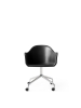 9391004-021H00ZZ-Harbour-Chair-Swivel-Castor-Dakar0842-PolishAlu-Front.jpg