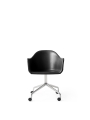 9391004-021H00ZZ-Harbour-Chair-Swivel-Castor-Dakar0842-PolishAlu-Front.jpg