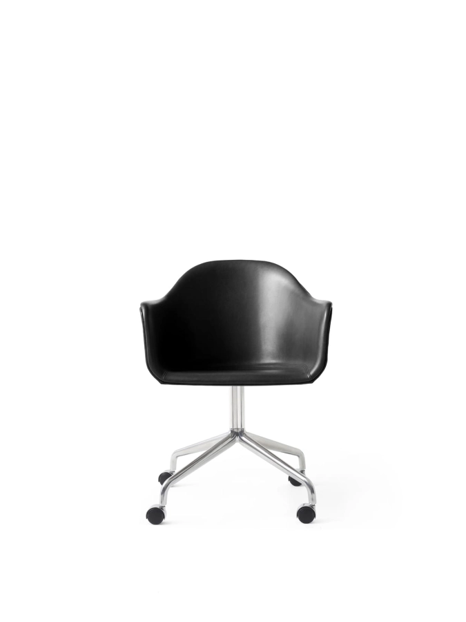 9391004-021H00ZZ-Harbour-Chair-Swivel-Castor-Dakar0842-PolishAlu-Front.jpg