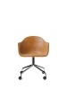 9391004-050300ZZ_Harbour_Dining_Chair_Starbase_w_Casters_ Dakar_0250_Chrome_Front.jpg