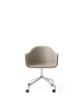 9392139-Harbour-Chair-Swivel-Castor-Nuance40782-PolishAlu-Front.jpg