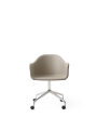 9392139-Harbour-Chair-Swivel-Castor-Nuance40782-PolishAlu-Front.jpg