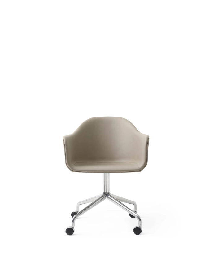 9392139-Harbour-Chair-Swivel-Castor-Nuance40782-PolishAlu-Front.jpg