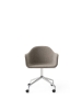 9392969-Harbour-Chair-Swivel-Castor-Hallingdal65-0270-PolishAlu-Front.jpg