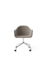 9392969-Harbour-Chair-Swivel-Castor-Hallingdal65-0270-PolishAlu-Front.jpg