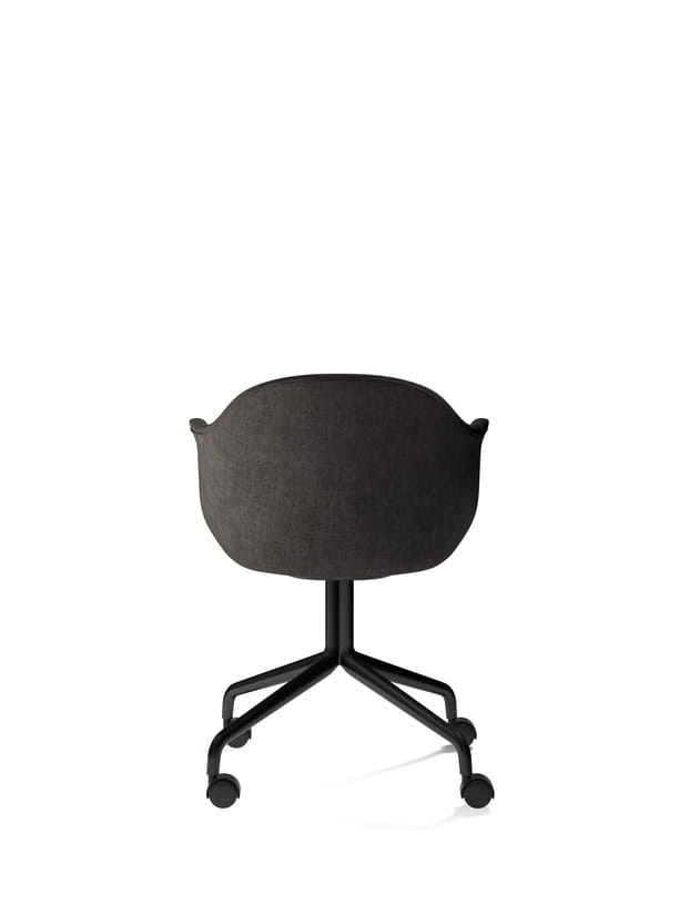9391002-031B00ZZ_Harbour_Dining_Chair_Starbase_w_Casters_Canvas 154_Black_Back.jpg
