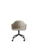 9391139-Harbour-Chair-Swivel-Castor-Nuance40782-Black-Front.jpg