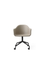 9391139-Harbour-Chair-Swivel-Castor-Nuance40782-Black-Front.jpg