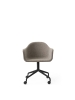 9391969-Harbour-Chair-Swivel-Castor-Hallingdal65-0270-Black-Front.jpg