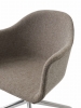 Harbour-Swivel-Chair_Polished-Alu_Hallingdal-65-0270_Detail.jpg