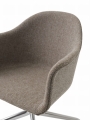 Harbour-Swivel-Chair_Polished-Alu_Hallingdal-65-0270_Detail.jpg
