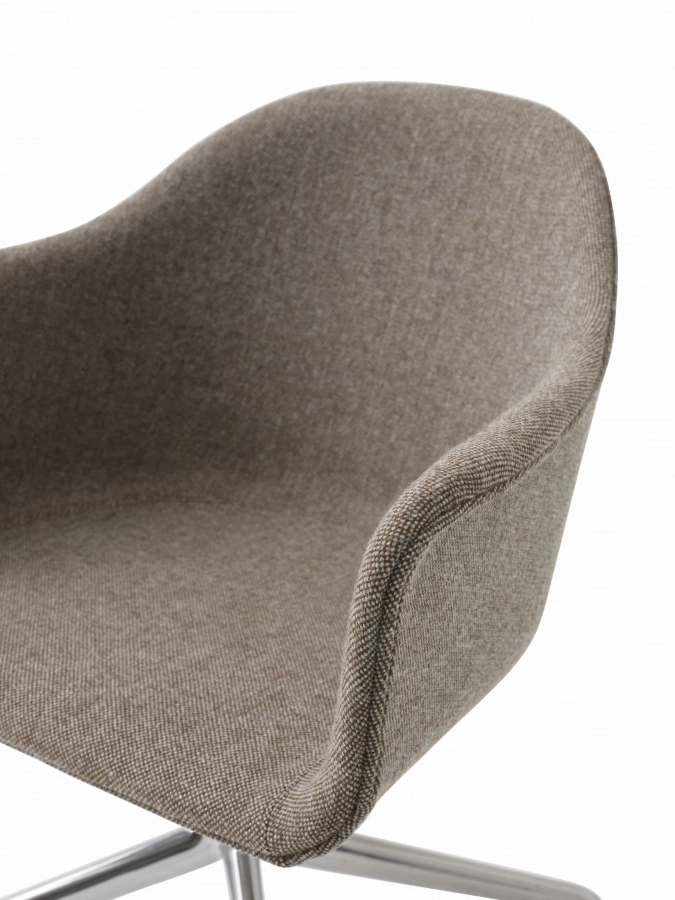 Harbour-Swivel-Chair_Polished-Alu_Hallingdal-65-0270_Detail.jpg