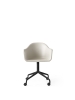 Harbour-Swivel-Chair-Castor_Black_Shade-Sand-20298.jpg