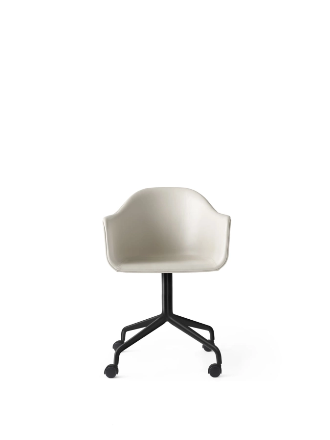 Harbour-Swivel-Chair-Castor_Black_Shade-Sand-20298.jpg