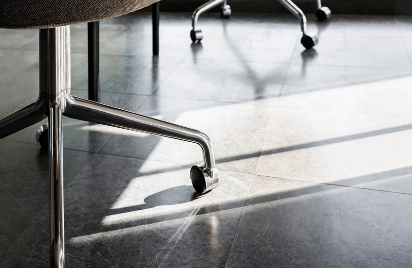 MENU_Oregaard_Harbour_Swivel_Chair.jpg