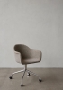 MENU-Harbour Chair-Swivel Base.jpg