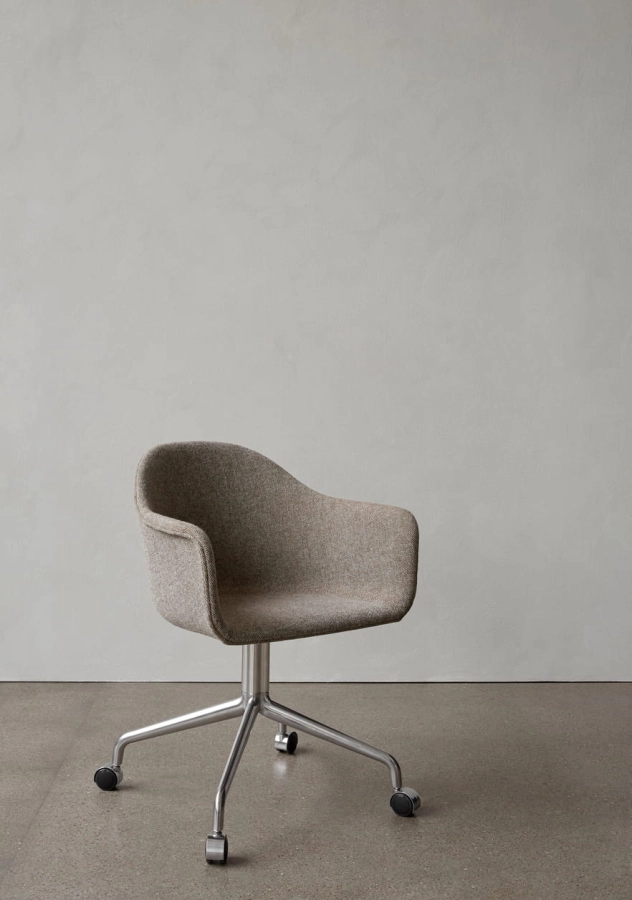MENU-Harbour Chair-Swivel Base.jpg