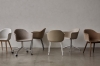 MENU-Harbour Chairs .jpg