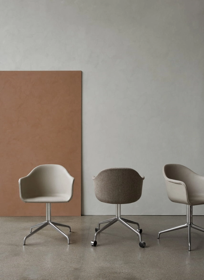 MENU-Harbour Chair-Swivel Base-2.jpg