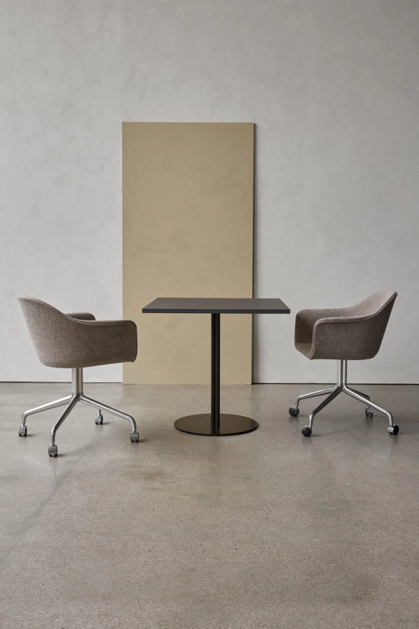 MENU-Harbour Column Dining Table, Harbour Chair-Swivel.jpg