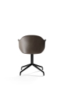 9371004-000601ZZ_Harbour_Dining_Chair_Star_Base_Swivel_Dakar_311_Black_Back.jpg