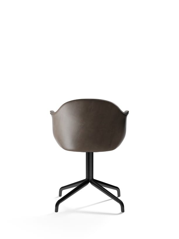 9371004-000601ZZ_Harbour_Dining_Chair_Star_Base_Swivel_Dakar_311_Black_Back.jpg