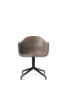 9371004-000601ZZ_Harbour_Dining_Chair_Star_Base_Swivel_Dakar_311_Black_Front.jpg