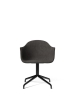 9381002-031800ZZ_ Harbour_Dining_Chair_Star_Base_Swivel_return_Canvas 154_Black_Front.jpg