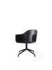 9370000-0000ZZZZ-Harbour-Chair-Swivel-Black-Black_Angle.jpg