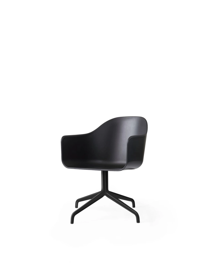 9370000-0000ZZZZ-Harbour-Chair-Swivel-Black-Black_Angle.jpg