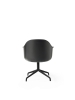 9370000-0000ZZZZ-Harbour-Chair-Swivel-Black-Black_Back.jpg