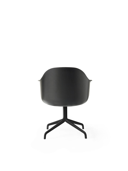 9370000-0000ZZZZ-Harbour-Chair-Swivel-Black-Black_Back.jpg
