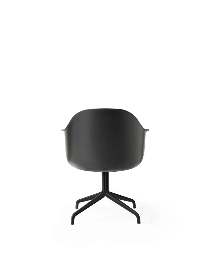 9370000-0000ZZZZ-Harbour-Chair-Swivel-Black-Black_Back.jpg