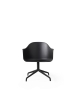 9370000-0000ZZZZ-Harbour-Chair-Swivel-Black-Black_Front.jpg