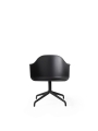 9370000-0000ZZZZ-Harbour-Chair-Swivel-Black-Black_Front.jpg