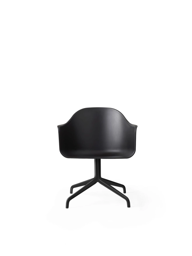 9370000-0000ZZZZ-Harbour-Chair-Swivel-Black-Black_Front.jpg