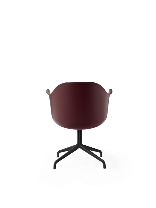 9370000-0001ZZZZ-Harbour-Chair-Swivel-BurnedRed-Black_Back.jpg