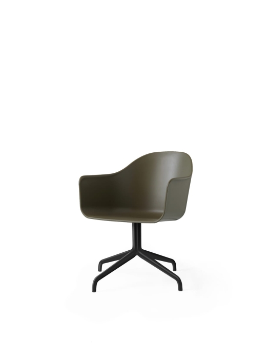 9370000-0004ZZZZ-Harbour-Chair-Swivel-Olive-Black_Angle.jpg