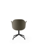 9370000-0004ZZZZ-Harbour-Chair-Swivel-Olive-Black_Back.jpg