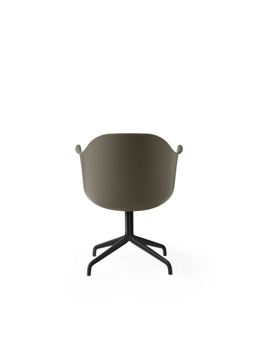 9370000-0004ZZZZ-Harbour-Chair-Swivel-Olive-Black_Back.jpg