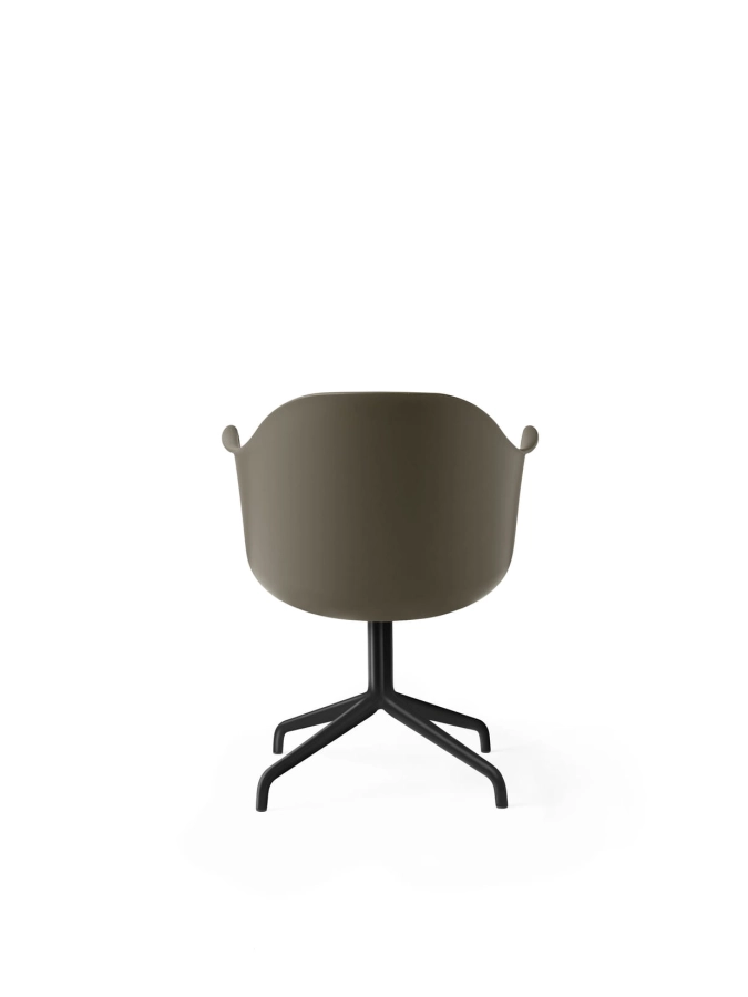 9370000-0004ZZZZ-Harbour-Chair-Swivel-Olive-Black_Back.jpg
