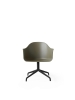 9370000-0004ZZZZ-Harbour-Chair-Swivel-Olive-Black_Front.jpg