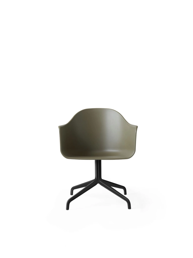 9370000-0004ZZZZ-Harbour-Chair-Swivel-Olive-Black_Front.jpg