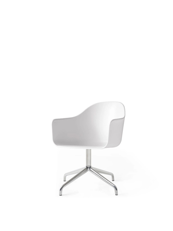 9370000-0205ZZZZ-Harbour-Chair-Swivel-White-Steel-Angle.jpg