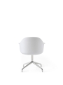 9370000-0205ZZZZ-Harbour-Chair-Swivel-White-Steel-Back.jpg